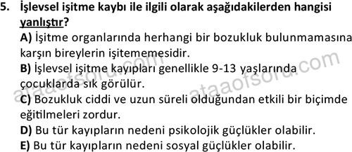 ata sosyalhizmlisans 2374 5