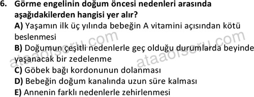 ata sosyalhizmlisans 2374 6