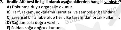 ata sosyalhizmlisans 2374 7