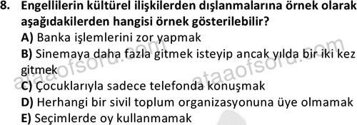 ata sosyalhizmlisans 2374 8