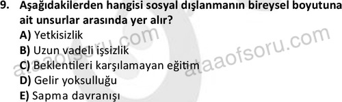 ata sosyalhizmlisans 2374 9