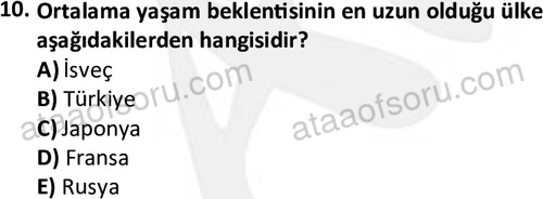 ata sosyalhizmlisans 2375 10