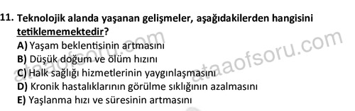 ata sosyalhizmlisans 2375 11