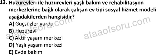 ata sosyalhizmlisans 2375 13