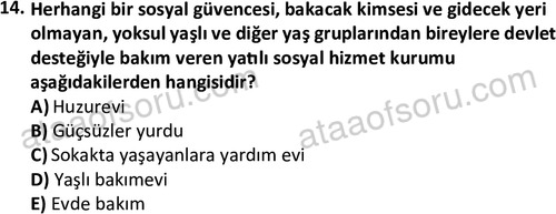 ata sosyalhizmlisans 2375 14