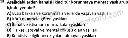 ata sosyalhizmlisans 2375 15
