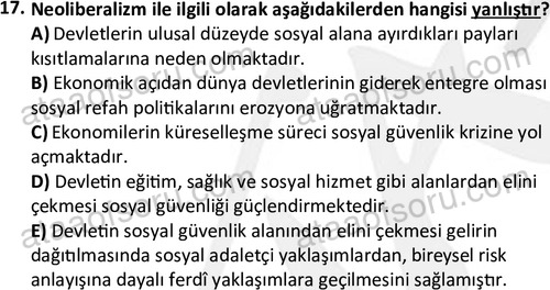ata sosyalhizmlisans 2375 17