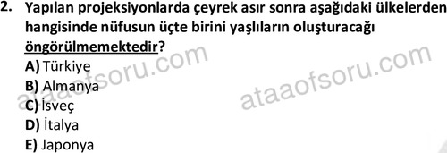 ata sosyalhizmlisans 2375 2