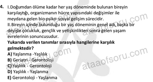 ata sosyalhizmlisans 2375 4