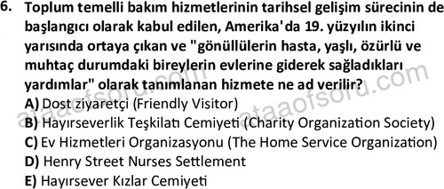 ata sosyalhizmlisans 2375 6