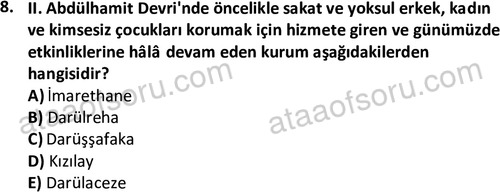 ata sosyalhizmlisans 2375 8