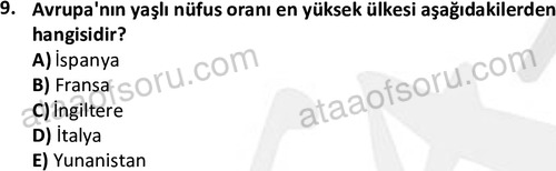 ata sosyalhizmlisans 2375 9