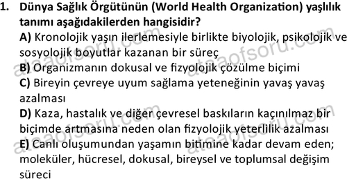 ata sosyalhizmlisans 2375 1