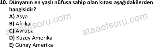 ata sosyalhizmlisans 2375 10