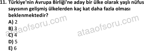 ata sosyalhizmlisans 2375 11