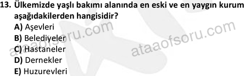 ata sosyalhizmlisans 2375 13