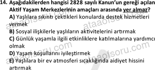 ata sosyalhizmlisans 2375 14