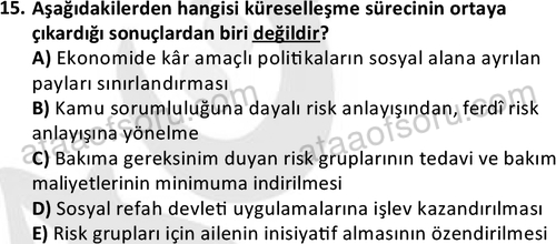 ata sosyalhizmlisans 2375 15