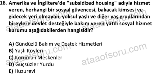 ata sosyalhizmlisans 2375 16