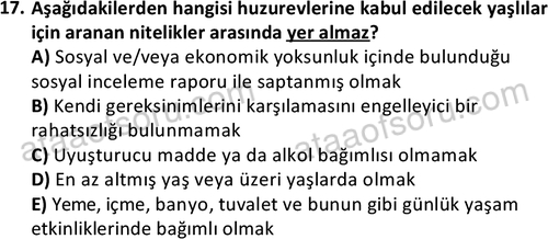 ata sosyalhizmlisans 2375 17