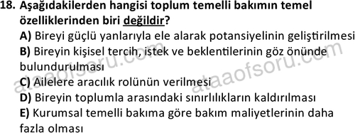 ata sosyalhizmlisans 2375 18
