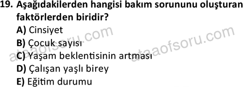 ata sosyalhizmlisans 2375 19