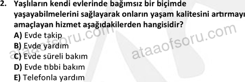 ata sosyalhizmlisans 2375 2