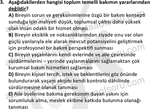 ata sosyalhizmlisans 2375 3