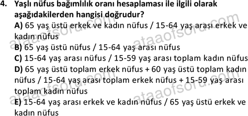 ata sosyalhizmlisans 2375 4