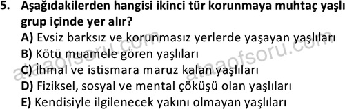 ata sosyalhizmlisans 2375 5