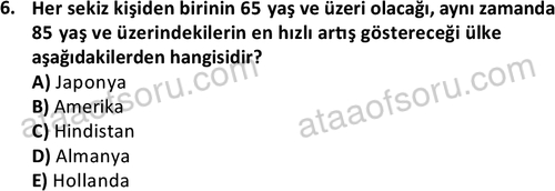 ata sosyalhizmlisans 2375 6