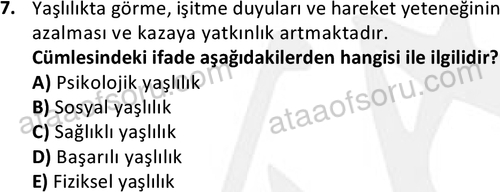 ata sosyalhizmlisans 2375 7