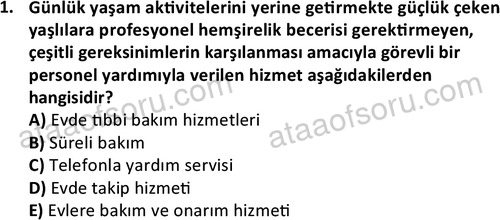 ata sosyalhizmlisans 2375 1