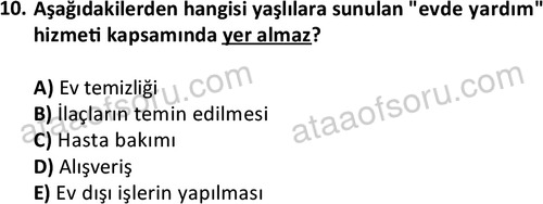 ata sosyalhizmlisans 2375 10