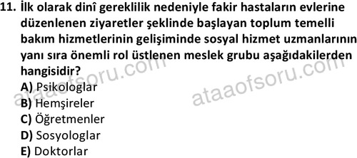 ata sosyalhizmlisans 2375 11