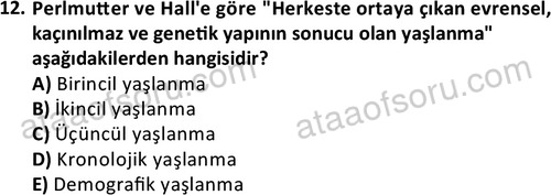 ata sosyalhizmlisans 2375 12