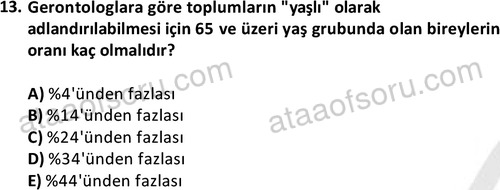 ata sosyalhizmlisans 2375 13