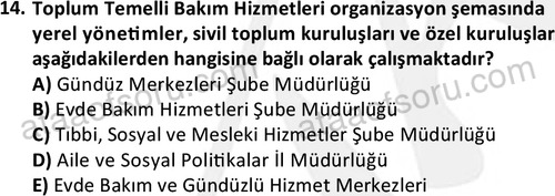 ata sosyalhizmlisans 2375 14