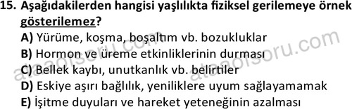 ata sosyalhizmlisans 2375 15