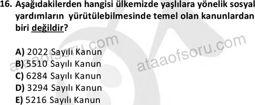 ata sosyalhizmlisans 2375 16