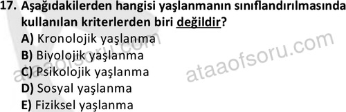 ata sosyalhizmlisans 2375 17