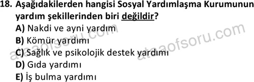 ata sosyalhizmlisans 2375 18