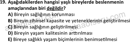 ata sosyalhizmlisans 2375 19