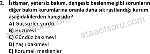 ata sosyalhizmlisans 2375 2