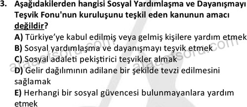 ata sosyalhizmlisans 2375 3