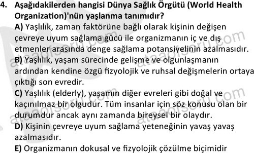 ata sosyalhizmlisans 2375 4