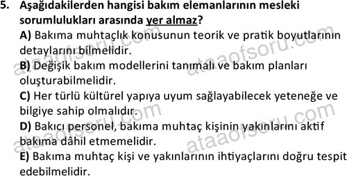 ata sosyalhizmlisans 2375 5