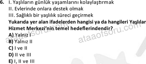 ata sosyalhizmlisans 2375 6