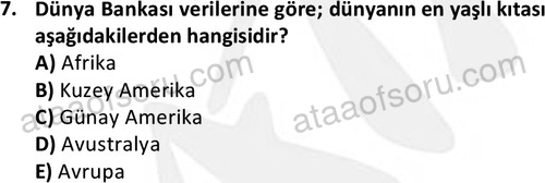 ata sosyalhizmlisans 2375 7