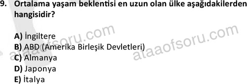 ata sosyalhizmlisans 2375 9